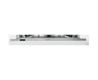 Whirlpool WIO 3T133 PLE - 1025355 - zdjęcie 15
